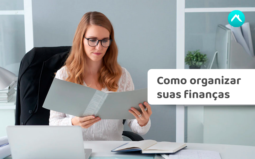 Como-organizar-suas-financas-1080×675-1